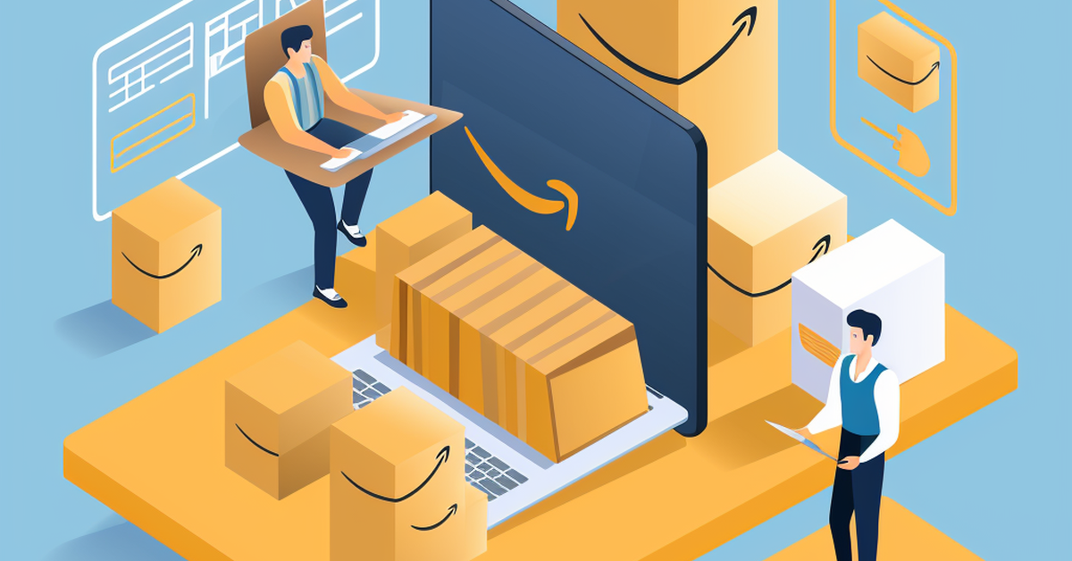 Strategies for Successful Amazon Affiliate Marketing