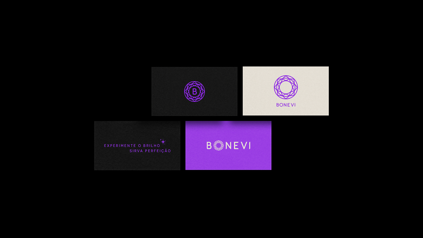 branding  Brand Design Logo Design logo brand identity visual identity brand Branding brand identity brand identity visual branding visual identity