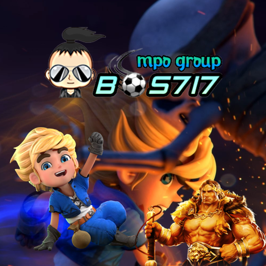  SITUS GAME Internet GAMPANG MenANG