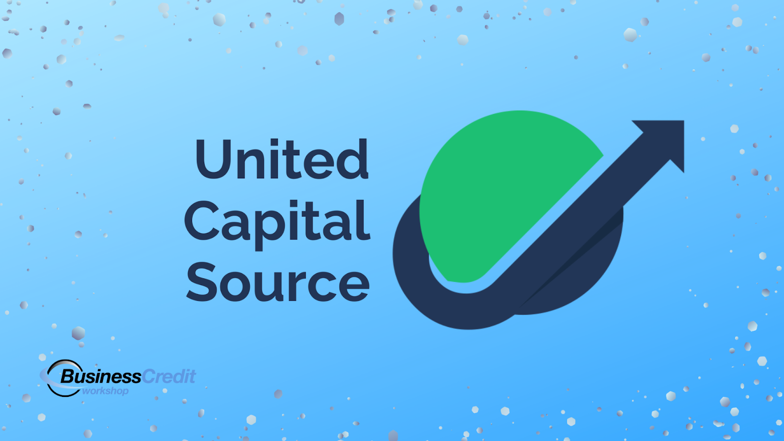 United Capital Source