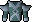 Crystal armour