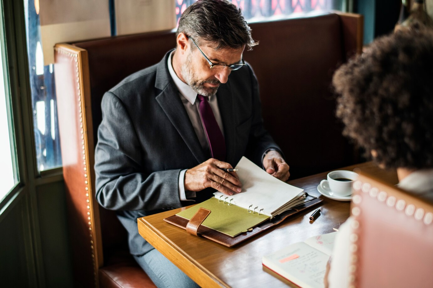 Mastering The Juris Basics Class