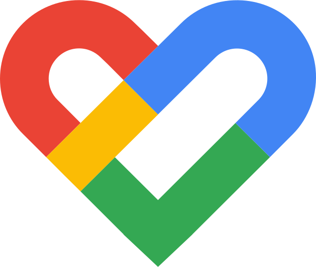 Google Fit: Following Your Wellbeing and Health