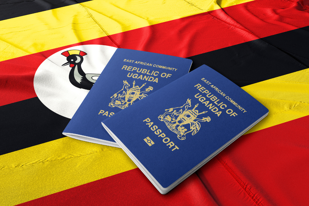 uganda-evisa-2024-simplifying-travel-procedures-for-seamless-journeys-1