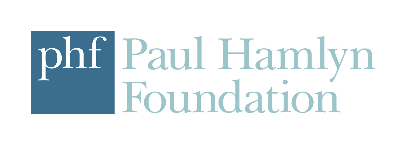 Paul Hamlyn Foundation supports Cultural Educators – Curious Minds
