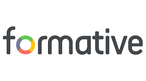 formative logo