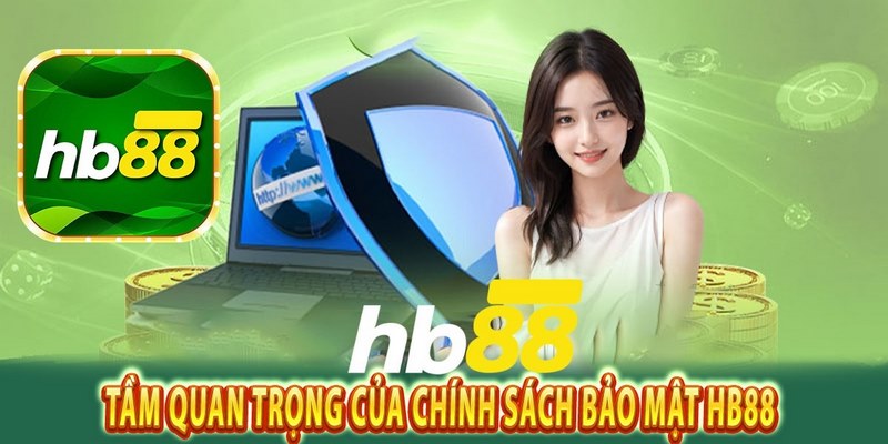 Nghĩa vụ trong chính sách bảo mật của thành viên