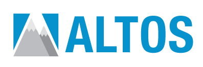 altos medical coding company