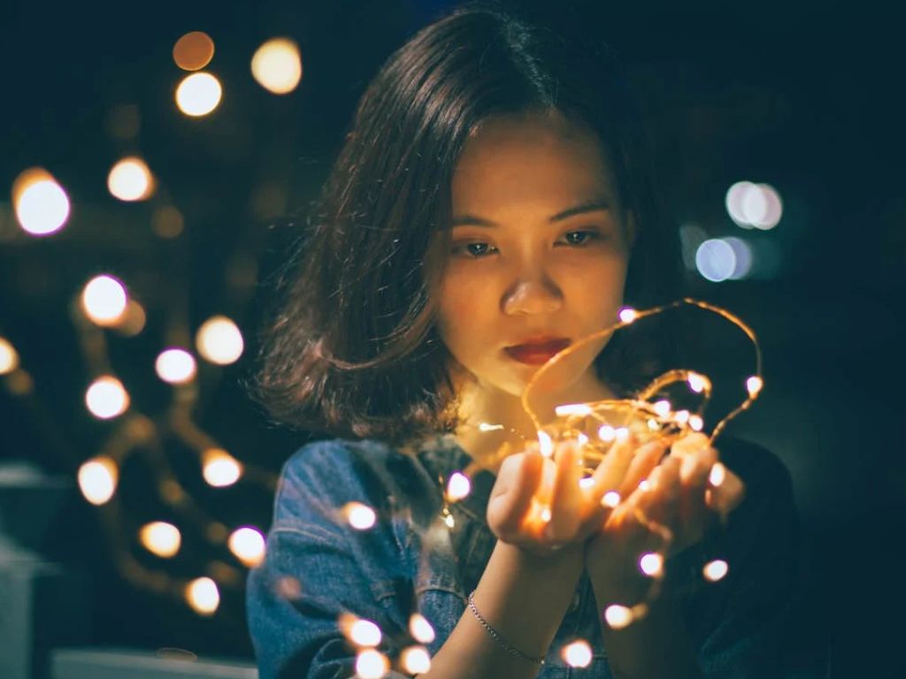 一名女網友贈送的母親節禮物慘遭嫌棄。（示意圖／翻攝自圖庫pexels）&nbsp;