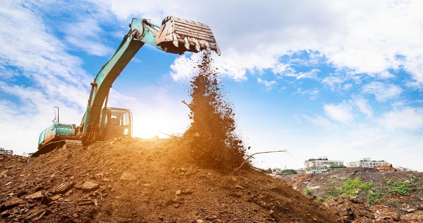 Geotechnical Engineering