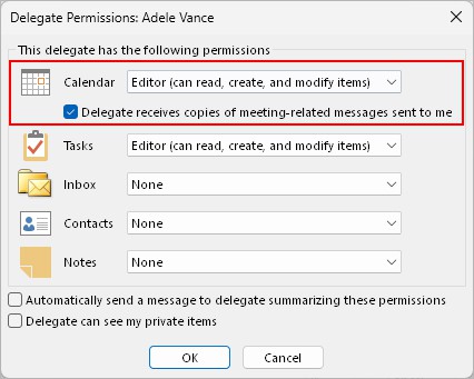 Delegate-edit-access-to-calendar