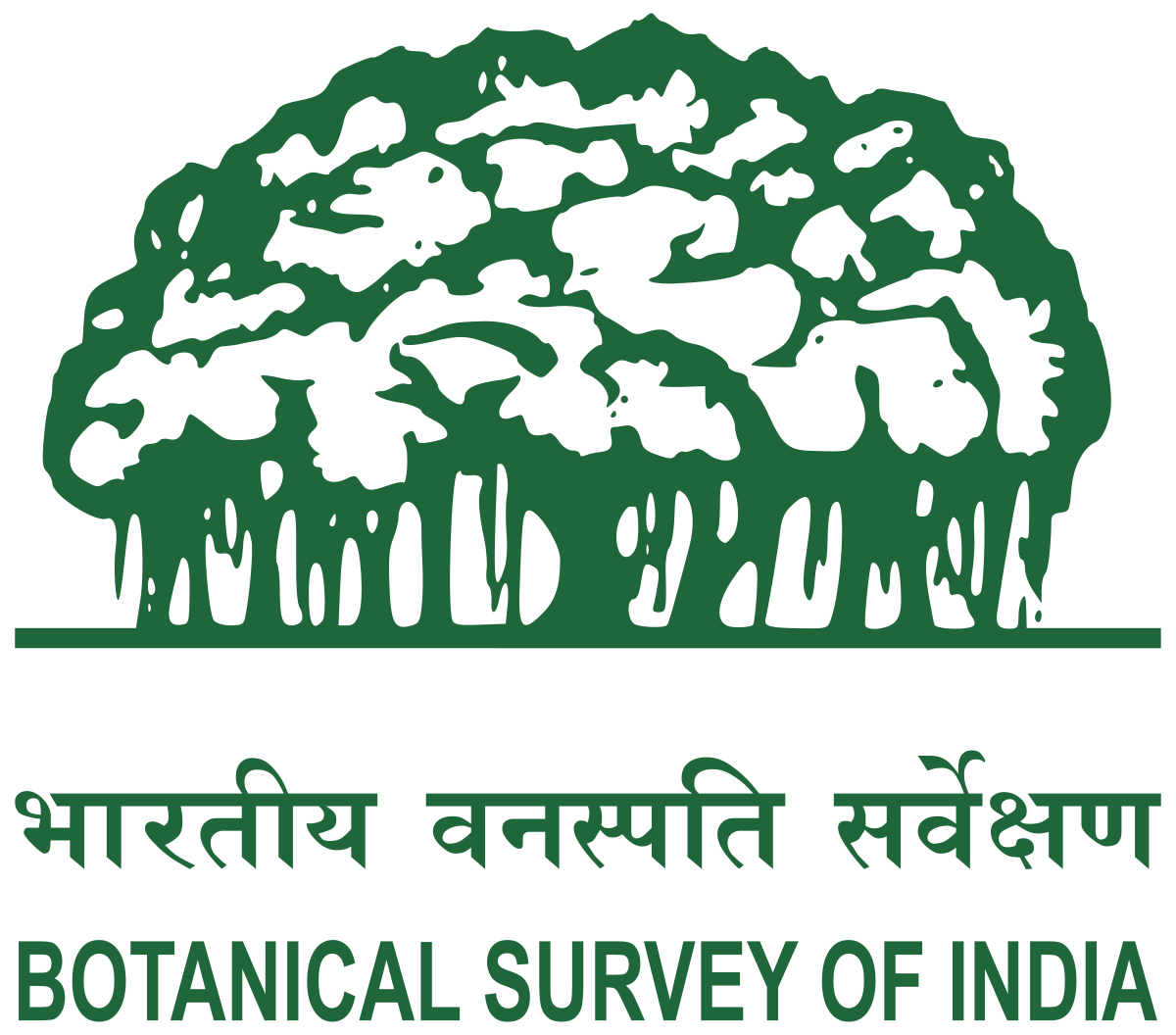 Botanical Survey of India | UPSC