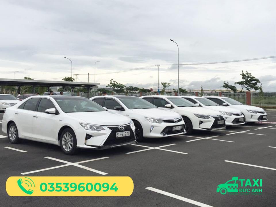 taxi-duc-anh-chuyen-taxi-noi-bai-gia-re