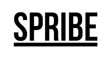 Spribe Logo