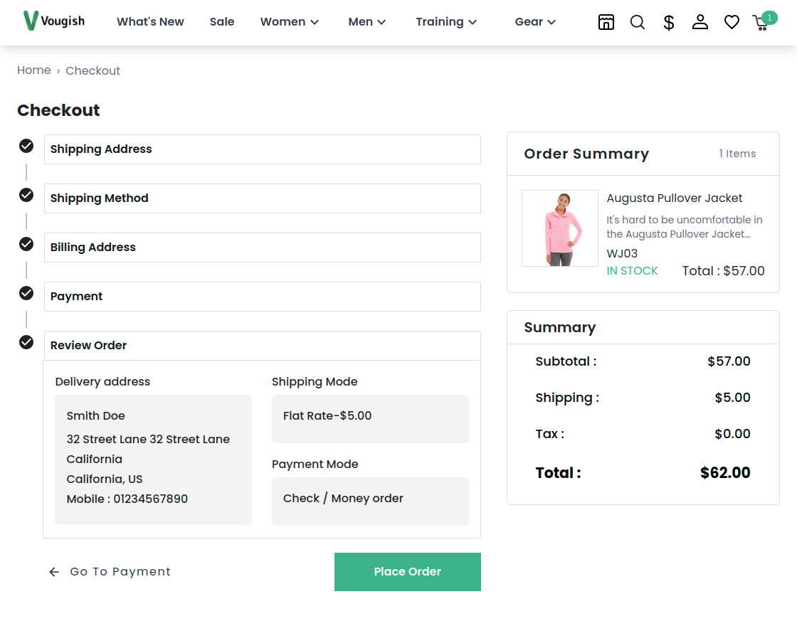 development-voguish.vercel.app_checkoutasd