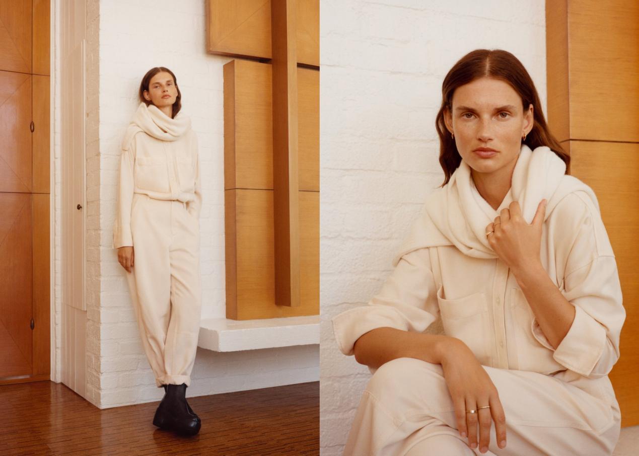 Fashion Berkelanjutan: Cara Berpakaian Ramah Lingkungan dan Tetap Stylish