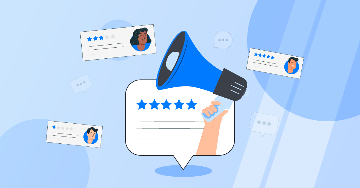 marketing 
online marketing
Fomo marketing
marketing pszichológia