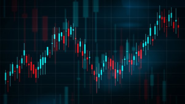 Ultimate Guide To Fx Insight