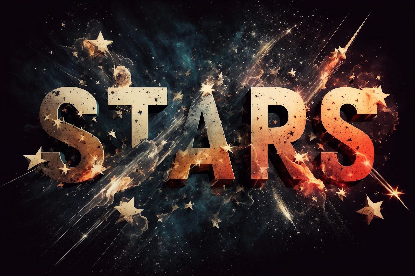 Ce aduce nou sezonul All Stars?