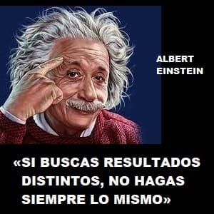 Interfaz de usuario gráfica, Aplicación  Descripción generada automáticamente