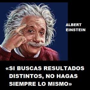 Interfaz de usuario gráfica, Aplicación

Descripción generada automáticamente