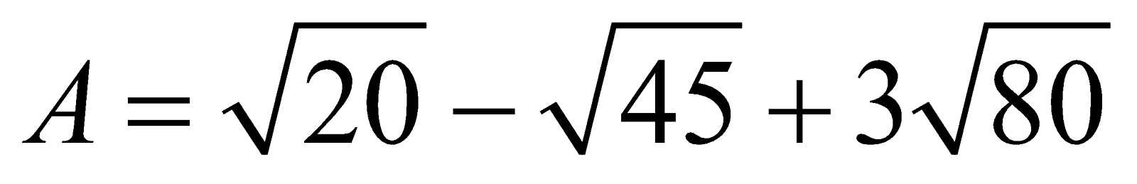 K8mxZQZB2bCO-kMhd62NHot4Iu6MflfGJlNv0hR3Shwwmt21_NR0_bYD2xglP_2A9W6i2hgMlX7Nvr8xQzp6d8JmRNxj2aqhtBQiJ4lcq5aI53Ksic5YzB9peEP-xp4UfgvUjED1D06cd4R3hHeqnQ