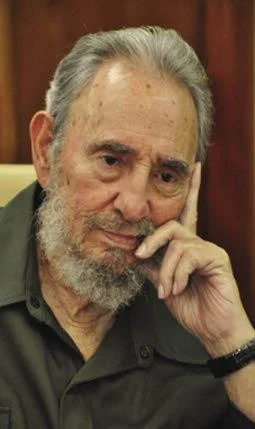 fidel-castro_opt.jpeg