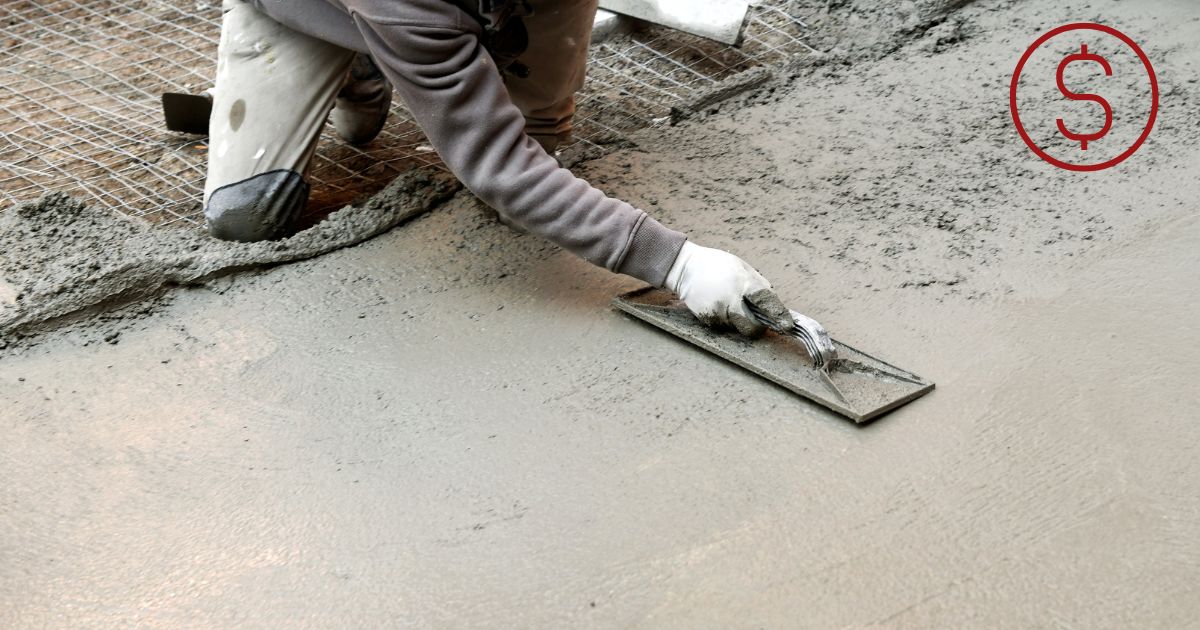 A Comprehensive Guide To Microcement Installation In Dubai: What You Need To Know | 3
