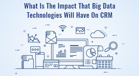 big-data-va-crm-vai-tro-lon-trong-doanh-nghiep-nho-6