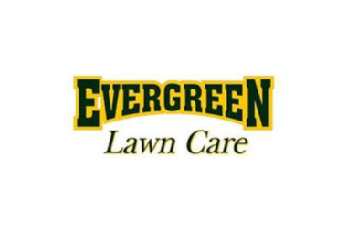 top landscaping companies in boyne city michigan evergreen lawn care custom built