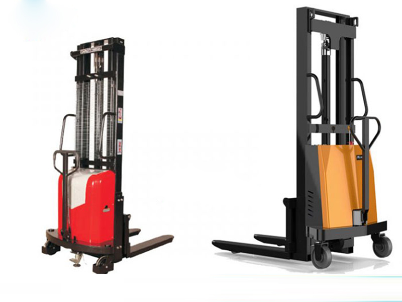 Mua Bán Sửa Chữa Xe Cơ Giới Uy Tín Tại TP.HCM