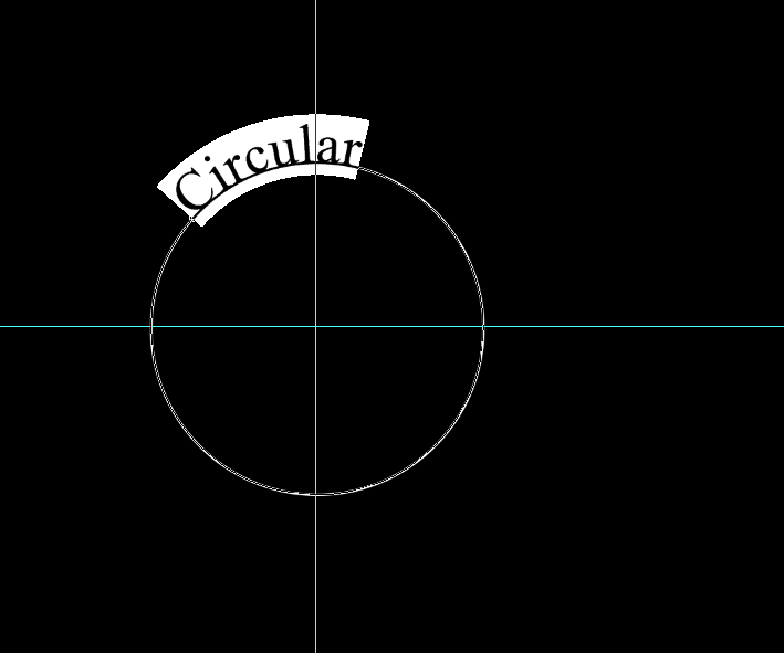 circular-text-in-Photoshop