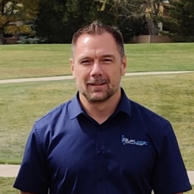 Joel Hamilton