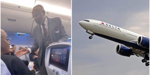 Insiders View Latest Travel News