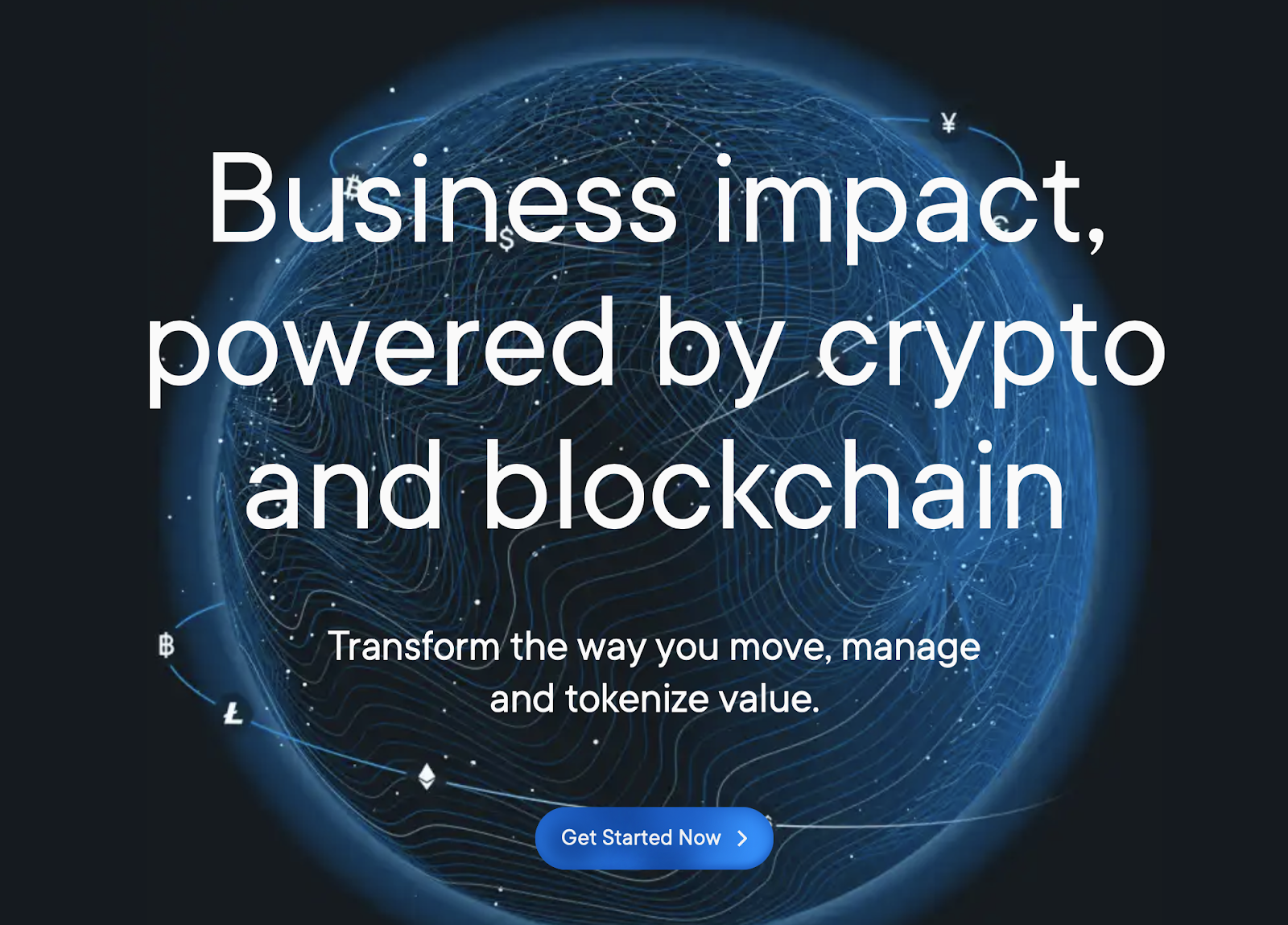 Ripple_Homepage.png