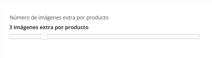 KBZLpVhHTAyZ1FU_a2AfrTSrSumd-bcmeejPOGNE7esbvcqGgollHszo1ALLXzeCP4apzNMsj3ZTbJ7HaOC1vlDS_-wHnXXfxMLkaQm8oCB-5ZUnZEaEE_PqVWSUYr0AFNpCtqhLihemYO6Amalu7pw