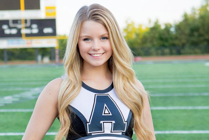 Who is Carissa Adee?