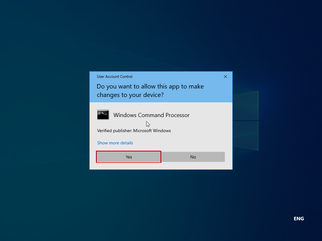 aktivasi windows 10 - Nesabamedia 3