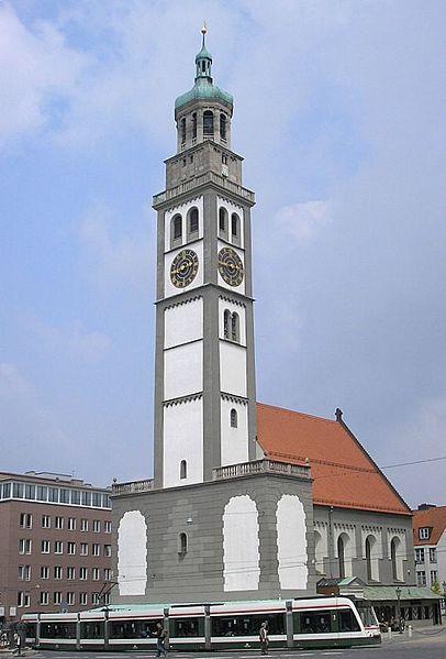 http://upload.wikimedia.org/wikipedia/commons/thumb/b/b1/Augsburg-Perlachkirche.jpg/406px-Augsburg-Perlachkirche.jpg