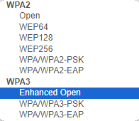 wpa3