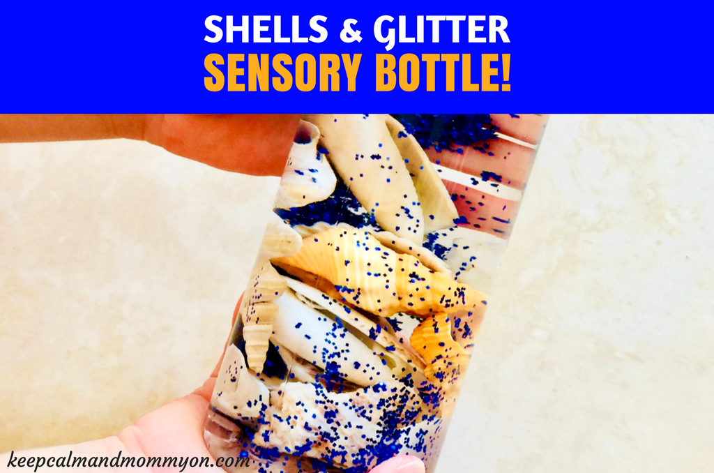 Shell-and-Glitter-Sensory-Bottle.png