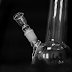 How to clean a glass bong? 3 tried and true methods