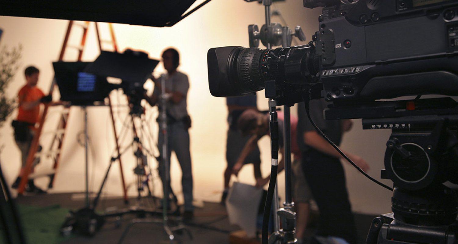 The Benefits Of Hiring A Video Production Company - Ultraviolet Films