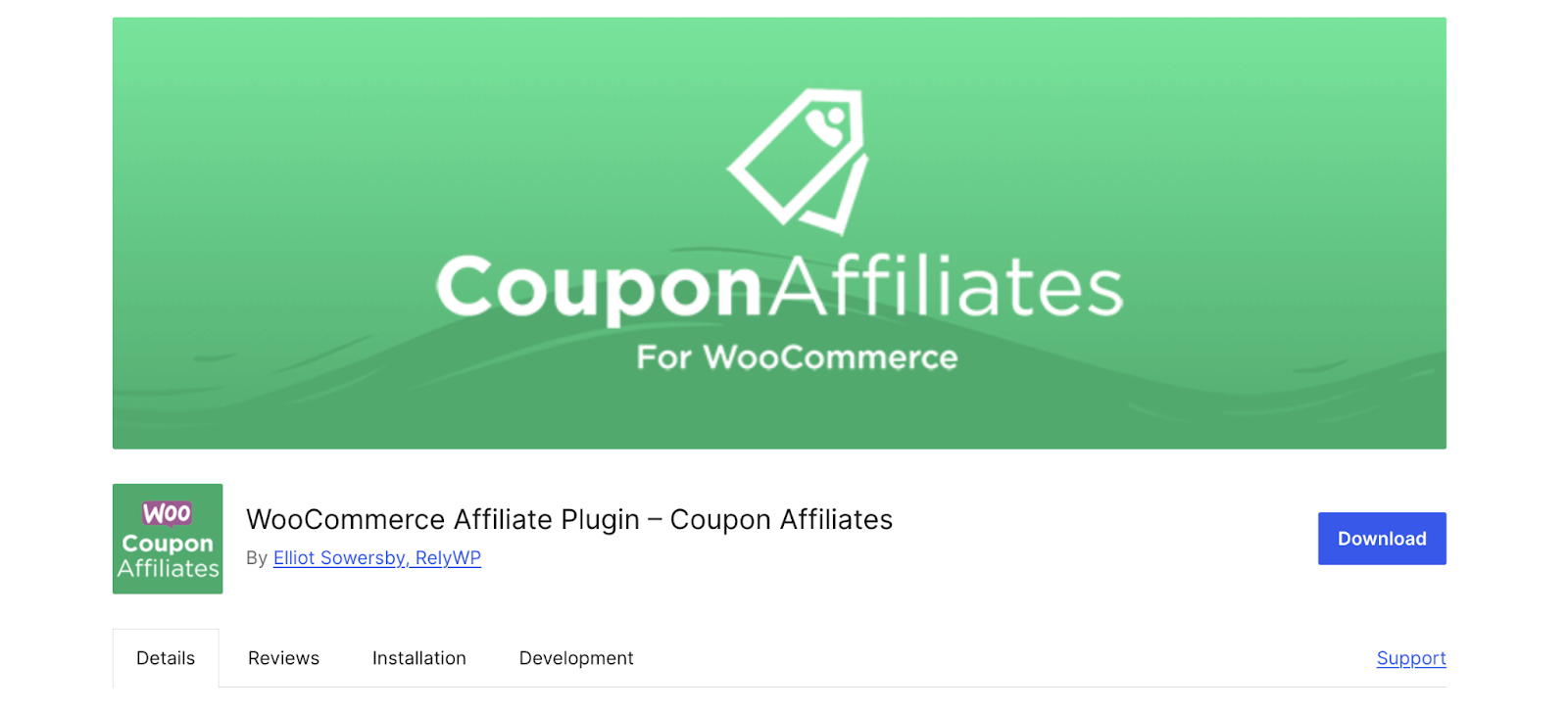 10 Best WordPress Referral Plugin to Attract More Customers in 2024