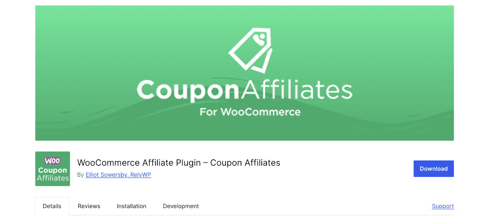 10 Best WordPress Referral Plugins in 2024