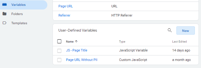 Finalize Trigger Configuration in GTM for GA4 Recommended Event