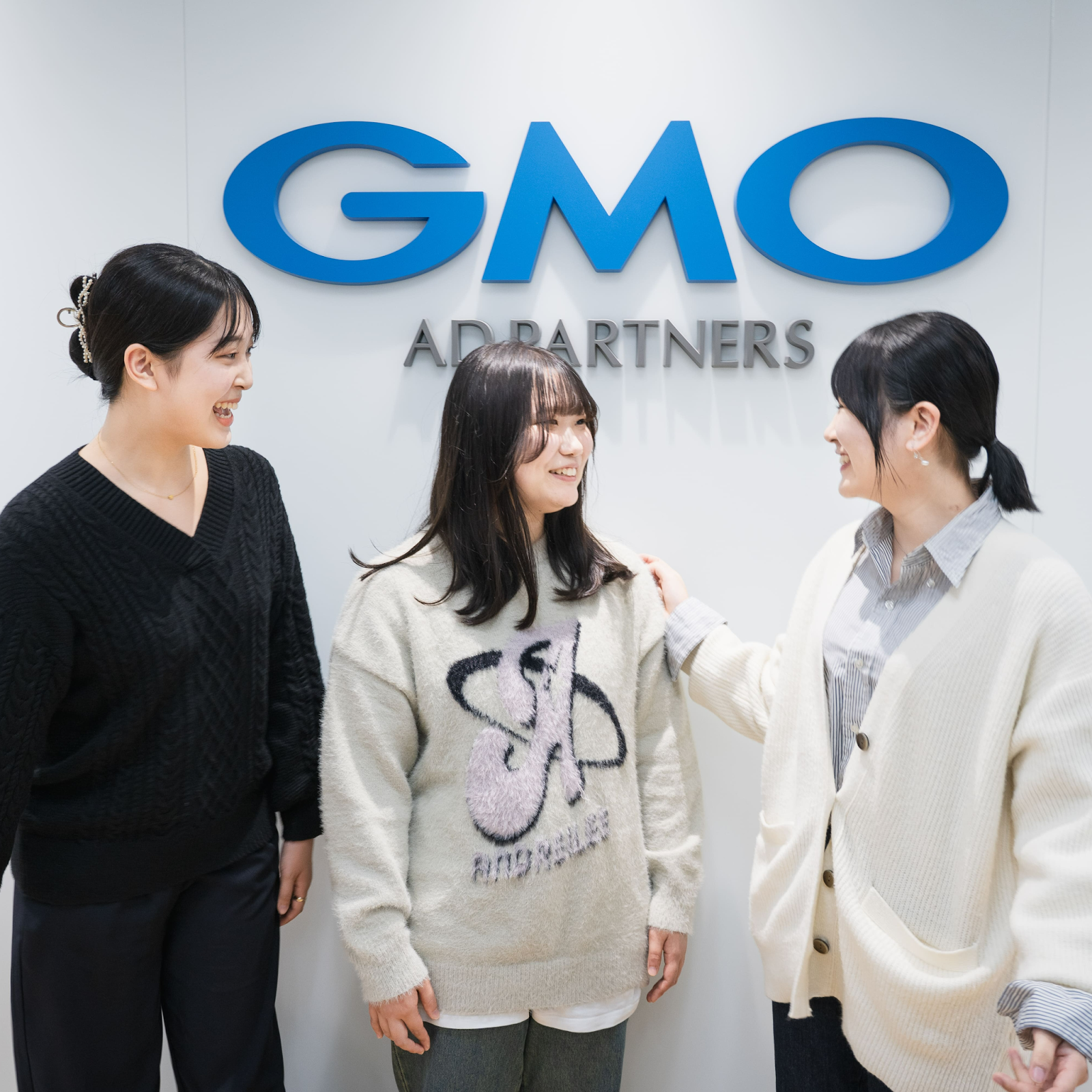 長期インターン　GMO NIKKO株式会社