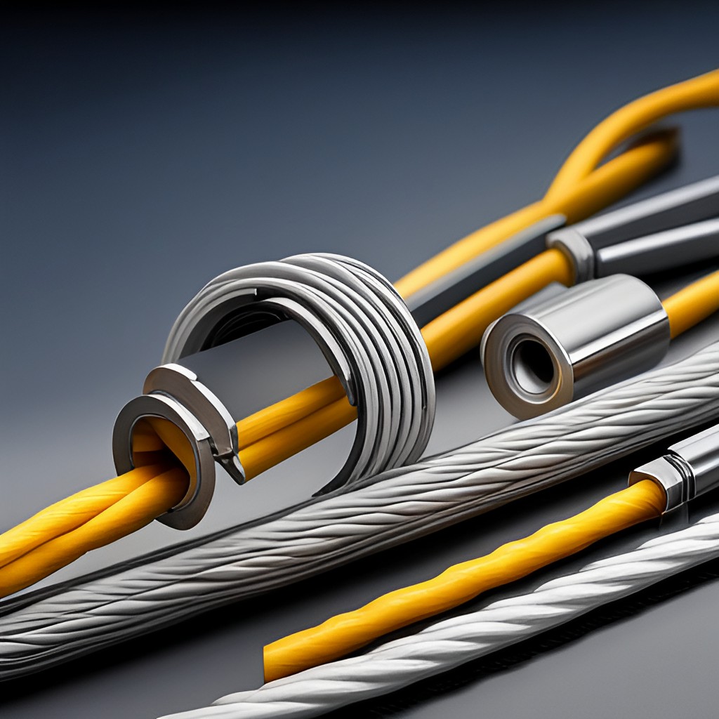 cable assembly