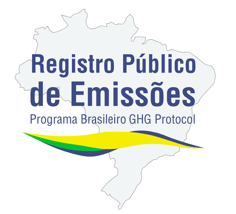 Programa Brasileiro GHG Protocol