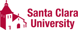 Santa Clara University, Leavey School of Business